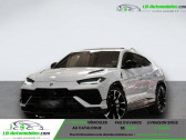 Lamborghini Urus 4.0 V8 666 ch BVA   Beaupuy 31