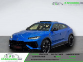 Lamborghini Urus 4.0 V8 666 ch BVA   Beaupuy 31