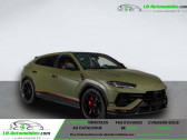 Lamborghini Urus 4.0 V8 666 ch BVA   Beaupuy 31