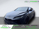 Lamborghini Urus 4.0 V8 666 ch BVA   Beaupuy 31