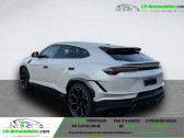 Lamborghini Urus 4.0 V8 666 ch BVA   Beaupuy 31