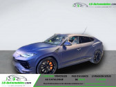 Lamborghini Urus occasion année 2024 boite Automatique Annonce Lamborghini Urus occasion Essence 4.0 V8 666 ch BVA à Beaupuy