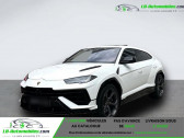 Lamborghini Urus 4.0 V8 666 ch BVA   Beaupuy 31