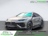 Lamborghini Urus 4.0 V8 666 ch BVA   Beaupuy 31