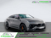 Lamborghini Urus occasion année 2024 boite Automatique Annonce Lamborghini Urus occasion Essence 4.0 V8 666 ch BVA à Beaupuy