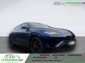 Lamborghini Urus 4.0 V8 666 ch BVA   Beaupuy 31