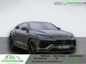 Lamborghini Urus 4.0 V8 666 ch BVA   Beaupuy 31