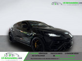 Lamborghini Urus 4.0 V8 666 ch BVA   Beaupuy 31