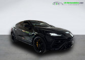 Annonce Lamborghini Urus occasion Essence 4.0 V8 666 ch BVA  Beaupuy