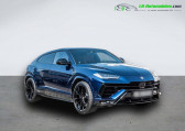 Annonce Lamborghini Urus occasion Essence 4.0 V8 666 ch BVA  Beaupuy
