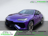 Annonce Lamborghini Urus occasion Essence 4.0 V8 666 ch BVA  Beaupuy