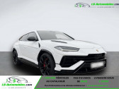 Annonce Lamborghini Urus occasion Essence 4.0 V8 666 ch BVA  Beaupuy