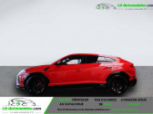 Lamborghini Urus occasion  année 2023 boite Automatique Annonce Lamborghini Urus occasion Essence 4.0 V8 666 ch BVA à Beaupuy