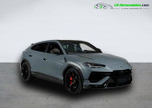 Annonce Lamborghini Urus occasion Essence 4.0 V8 666 ch BVA  Beaupuy
