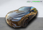 Lamborghini Urus occasion année 2025 boite Automatique Annonce Lamborghini Urus occasion Essence 4.0 V8 666 ch BVA à Beaupuy