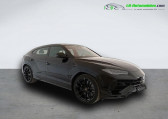 Lamborghini Urus 4.0 V8 666 ch BVA   Beaupuy 31