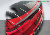 Annonce Lamborghini Urus occasion Essence 4.0 V8 666 ch BVA  Beaupuy