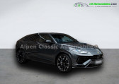 Annonce Lamborghini Urus occasion Essence 4.0 V8 666 ch BVA  Beaupuy