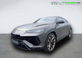 Annonce Lamborghini Urus occasion Essence 4.0 V8 666 ch BVA  Beaupuy