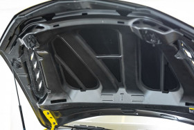 Lamborghini Urus 4.0 V8 666 ch BVA  occasion  Beaupuy - photo n7