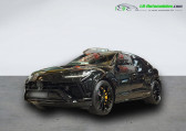 Lamborghini Urus occasion année 2023 boite Automatique Annonce Lamborghini Urus occasion Essence 4.0 V8 666 ch BVA à Beaupuy
