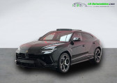Lamborghini Urus 4.0 V8 666 ch BVA   Beaupuy 31