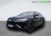 Lamborghini Urus 4.0 V8 666 ch BVA   Beaupuy 31