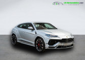 Lamborghini Urus 4.0 V8 666 ch BVA   Beaupuy 31
