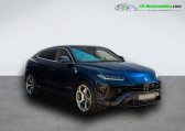 Lamborghini Urus 4.0 V8 666 ch BVA   Beaupuy 31
