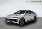 Annonce Lamborghini Urus occasion Essence 4.0 V8 666 ch BVA  Beaupuy