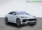 Lamborghini Urus 4.0 V8 666 ch BVA   Beaupuy 31