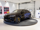 Annonce Lamborghini Urus occasion Essence 4.0 V8 666 ch BVA � L'Union