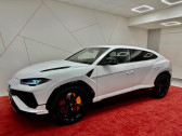 Annonce Lamborghini Urus occasion Essence 4.0 V8 666 ch BVA � L'Union