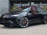 Annonce Lamborghini Urus occasion Essence 4.0 V8 666 ch BVA � L'Union