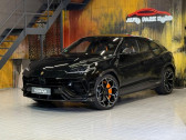 Annonce Lamborghini Urus occasion Essence 4.0 V8 666 ch BVA � L'Union