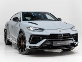 Annonce Lamborghini Urus occasion Essence 4.0 V8 666 ch BVA � L'Union