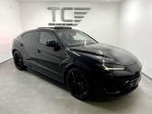 Annonce Lamborghini Urus occasion Essence 4.0 V8 666 ch BVA � L'Union