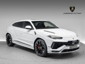 Annonce Lamborghini Urus occasion Essence 4.0 V8 666 ch BVA � L'Union