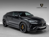 Annonce Lamborghini Urus occasion Essence 4.0 V8 666 ch BVA  L'Union