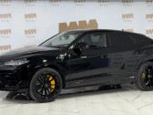 Annonce Lamborghini Urus occasion Essence 4.0 V8 666 ch BVA � L'Union