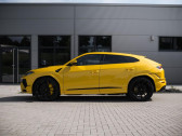 Annonce Lamborghini Urus occasion Essence 4.0 V8 666 ch BVA � L'Union