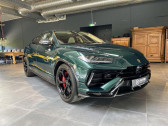 Lamborghini Urus 4.0 V8 666 ch BVA   L'Union 31