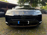 Lamborghini Urus 4.0 V8 666 ch BVA   L'Union 31