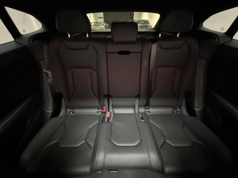 Lamborghini Urus 4.0 V8 666 ch BVA  occasion  L'Union - photo n8