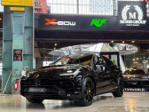 Lamborghini Urus 4.0 V8 666 ch BVA  2023 - annonce de voiture en vente sur Auto Sélection.com