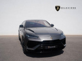 Lamborghini Urus occasion année 2023 boite Automatique Annonce Lamborghini Urus occasion Essence 4.0 V8 666 ch BVA à L'Union