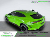 Annonce Lamborghini Urus occasion Essence 4.0 V8 666 ch BVA à Beaupuy