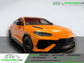 Voiture occasion Lamborghini Urus 4.0 V8 666 ch BVA