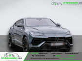 Voiture occasion Lamborghini Urus 4.0 V8 666 ch BVA