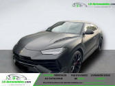 Annonce Lamborghini Urus occasion Essence 4.0 V8 666 ch BVA  Beaupuy